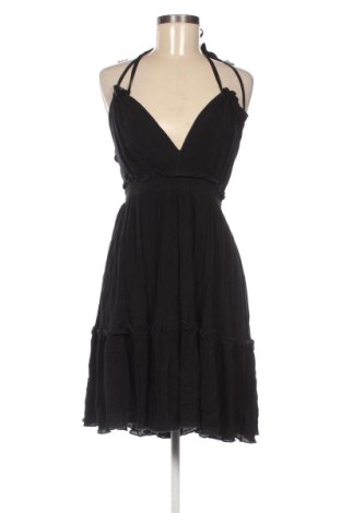 Kleid Orsay, Größe M, Farbe Schwarz, Preis 25,99 €
