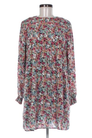 Kleid Orsay, Größe M, Farbe Mehrfarbig, Preis 25,99 €