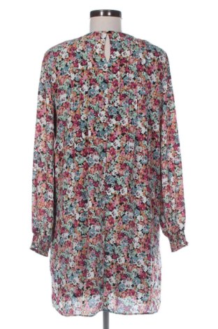 Kleid Orsay, Größe M, Farbe Mehrfarbig, Preis 25,99 €