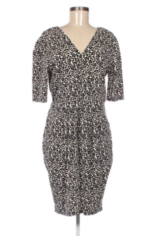 Kleid Orsay, Größe L, Farbe Mehrfarbig, Preis 25,99 €