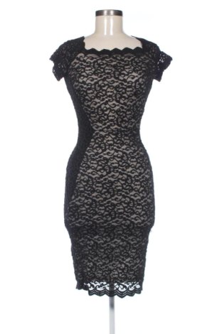 Rochie Orsay, Mărime XS, Culoare Negru, Preț 123,99 Lei