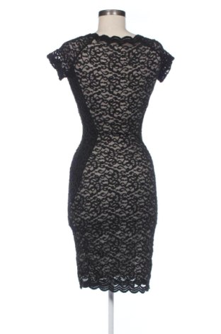 Rochie Orsay, Mărime XS, Culoare Negru, Preț 123,99 Lei