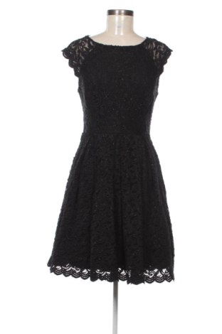 Rochie Orsay, Mărime M, Culoare Negru, Preț 123,99 Lei