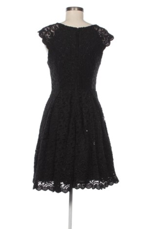 Rochie Orsay, Mărime M, Culoare Negru, Preț 123,99 Lei
