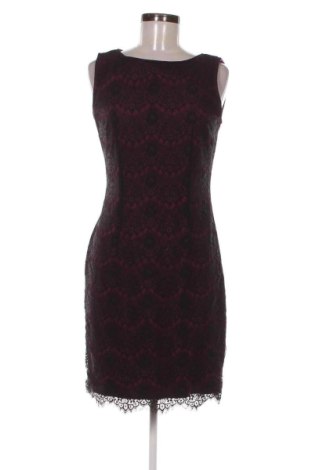 Sukienka Orsay, Rozmiar S, Kolor Kolorowy, Cena 60,99 zł