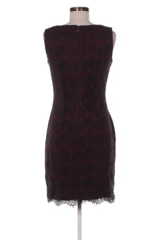 Sukienka Orsay, Rozmiar S, Kolor Kolorowy, Cena 60,99 zł