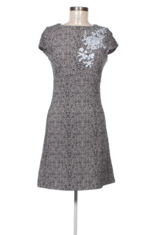 Sukienka Orsay, Rozmiar S, Kolor Kolorowy, Cena 54,99 zł