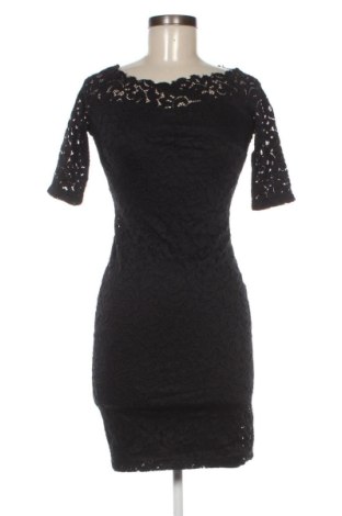 Šaty  Orsay, Veľkosť XS, Farba Čierna, Cena  23,95 €