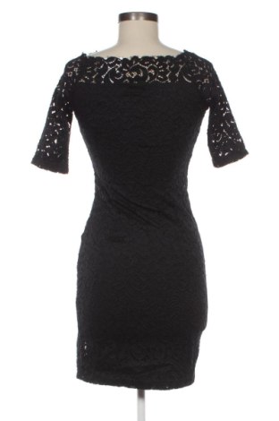 Šaty  Orsay, Veľkosť XS, Farba Čierna, Cena  23,95 €