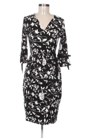 Kleid Orsay, Größe S, Farbe Mehrfarbig, Preis € 26,99