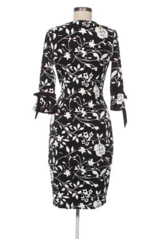 Kleid Orsay, Größe S, Farbe Mehrfarbig, Preis € 26,99