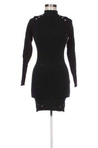 Kleid Orsay, Größe S, Farbe Schwarz, Preis € 14,99