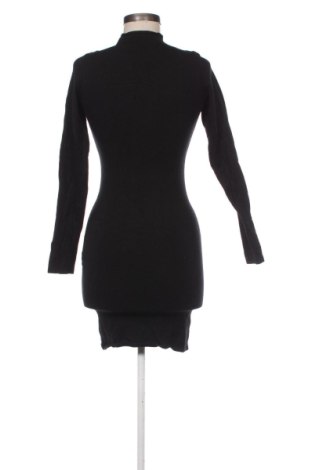 Kleid Orsay, Größe S, Farbe Schwarz, Preis € 14,99