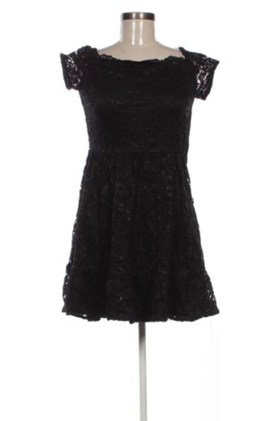 Kleid Orsay, Größe S, Farbe Mehrfarbig, Preis € 38,99