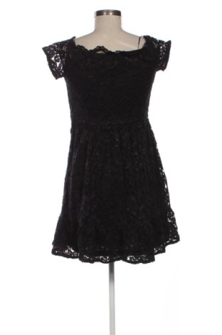 Kleid Orsay, Größe S, Farbe Mehrfarbig, Preis € 38,99