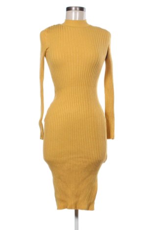 Kleid Orsay, Größe XS, Farbe Gelb, Preis € 20,00