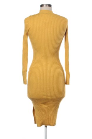 Kleid Orsay, Größe XS, Farbe Gelb, Preis € 20,00