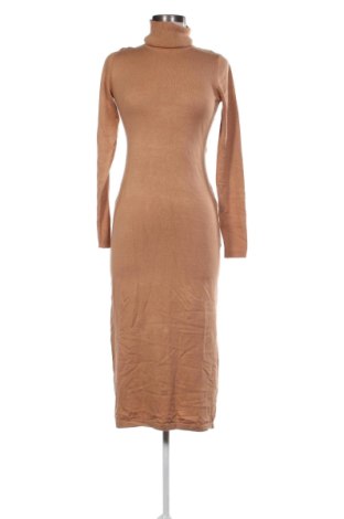 Рокля Orsay, Размер M, Цвят Кафяв, Цена 31,65 €
