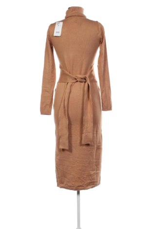 Рокля Orsay, Размер M, Цвят Кафяв, Цена 31,65 €