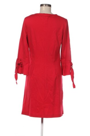 Šaty  Orsay, Velikost L, Barva Červená, Cena  599,00 Kč
