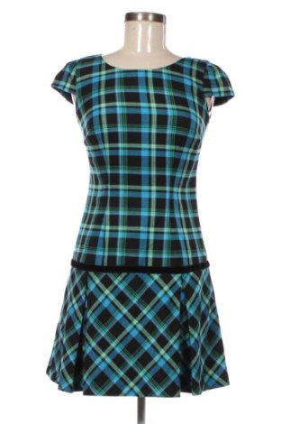 Kleid Orsay, Größe S, Farbe Mehrfarbig, Preis € 26,99