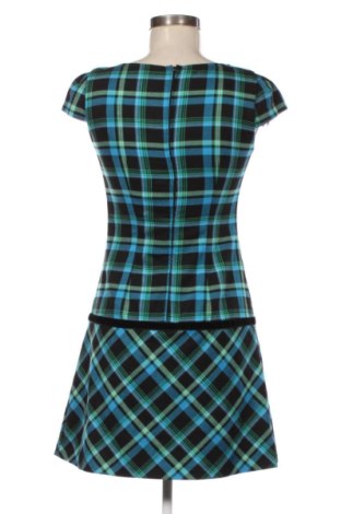 Kleid Orsay, Größe S, Farbe Mehrfarbig, Preis € 26,99