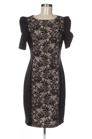 Ruha Orsay, Méret M, Szín Sokszínű, Ár 4 019 Ft