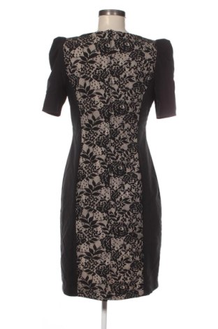 Ruha Orsay, Méret M, Szín Sokszínű, Ár 4 019 Ft