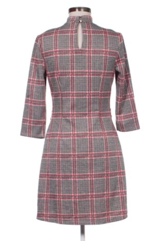 Kleid Orsay, Größe M, Farbe Mehrfarbig, Preis € 20,99