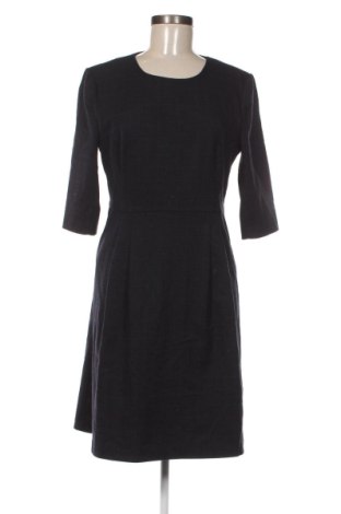 Ruha Orsay, Méret L, Szín Sokszínű, Ár 5 339 Ft