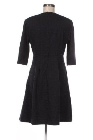 Ruha Orsay, Méret L, Szín Sokszínű, Ár 5 339 Ft