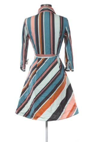 Рокля Orsay, Размер S, Цвят Многоцветен, Цена 15,84 €