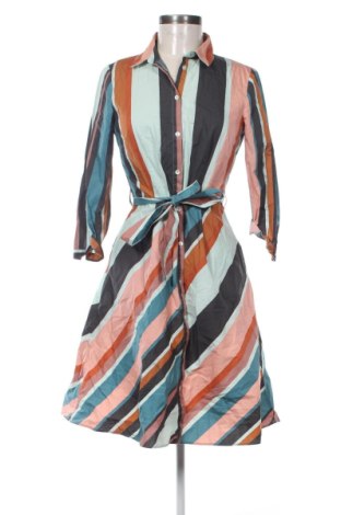 Рокля Orsay, Размер S, Цвят Многоцветен, Цена 15,84 €