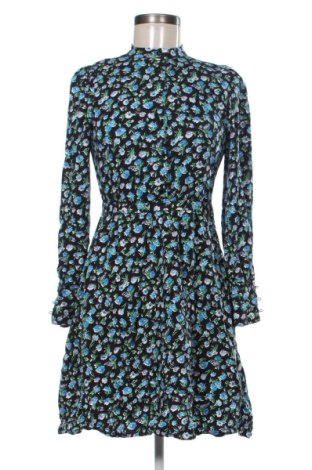 Rochie Orsay, Mărime S, Culoare Multicolor, Preț 123,99 Lei