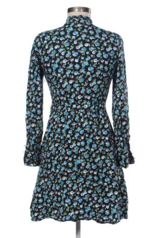 Rochie Orsay, Mărime S, Culoare Multicolor, Preț 123,99 Lei