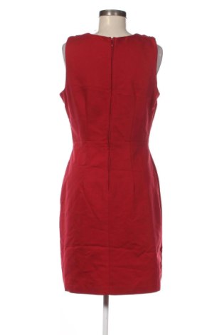 Kleid Orsay, Größe L, Farbe Rot, Preis € 14,99