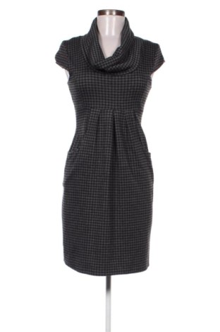 Ruha Orsay, Méret XS, Szín Sokszínű, Ár 9 139 Ft