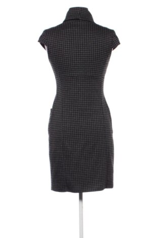 Ruha Orsay, Méret XS, Szín Sokszínű, Ár 9 139 Ft