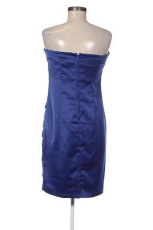 Рокля Orsay, Размер S, Цвят Син, Цена 9,20 €