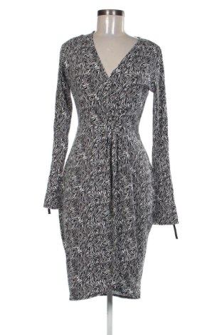 Sukienka Orsay, Rozmiar M, Kolor Kolorowy, Cena 104,99 zł