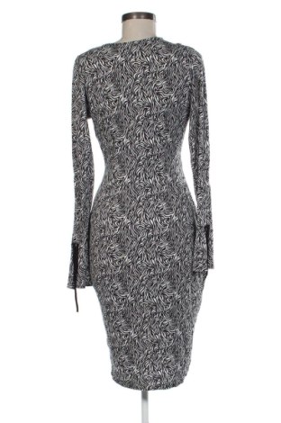 Sukienka Orsay, Rozmiar M, Kolor Kolorowy, Cena 104,99 zł