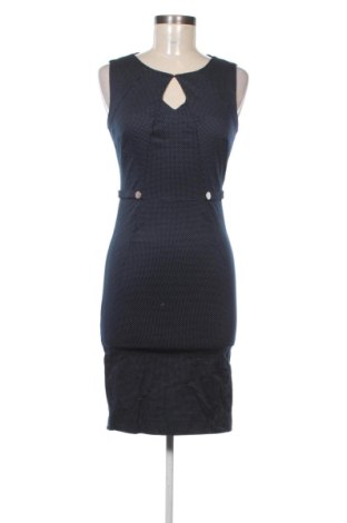 Šaty  Orsay, Veľkosť XS, Farba Viacfarebná, Cena  23,95 €