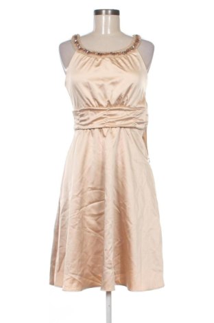 Ruha Orsay, Méret S, Szín Bézs, Ár 8 264 Ft