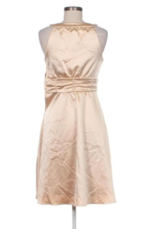 Ruha Orsay, Méret S, Szín Bézs, Ár 8 264 Ft