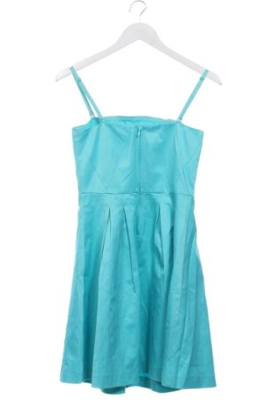 Šaty  Orsay, Velikost XS, Barva Modrá, Cena  567,00 Kč