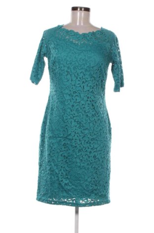 Kleid Orsay, Größe L, Farbe Mehrfarbig, Preis € 26,99