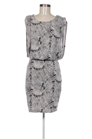 Kleid Orsay, Größe XS, Farbe Mehrfarbig, Preis € 20,00