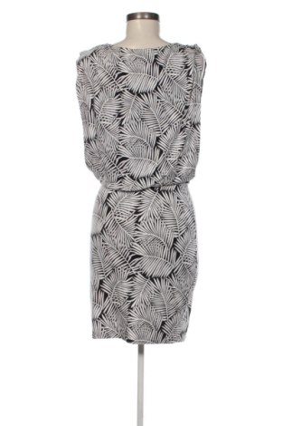 Kleid Orsay, Größe XS, Farbe Mehrfarbig, Preis € 20,00