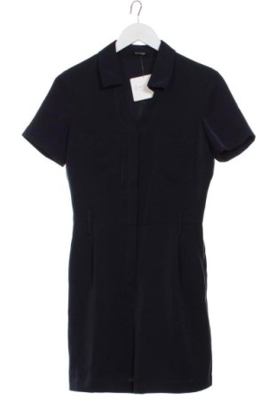 Šaty  Orsay, Velikost XS, Barva Modrá, Cena  567,00 Kč