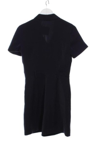 Šaty  Orsay, Velikost XS, Barva Modrá, Cena  567,00 Kč